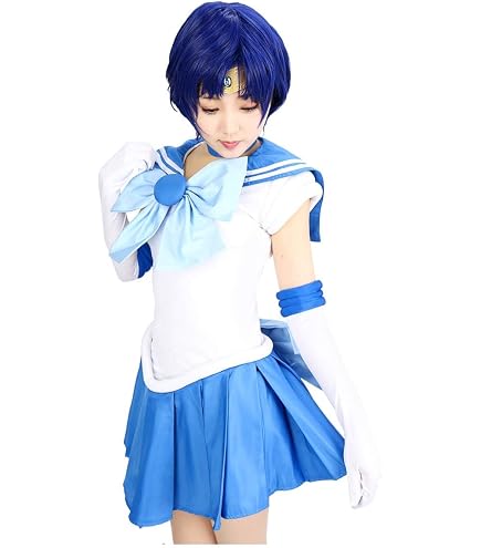 Amazon.co.jp: MSHC ワールドトリガー 小南桐絵 コスプレ靴 こなみ